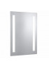 Бра Searchlight BATHROOM MIRRORS 7450