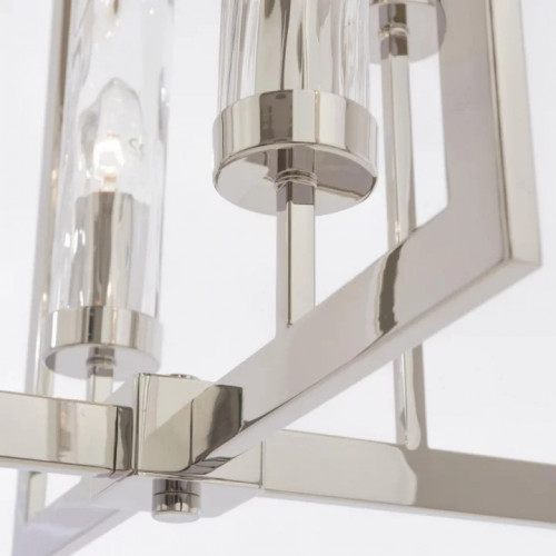 Бра CosmoLight PORTLAND W02278NI WD