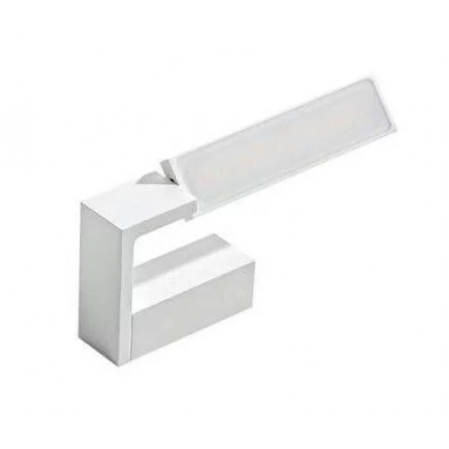 Бра AZzardo DALEN 3000K AZ2960