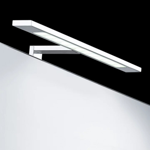 Бра Eglo IMENE 92095