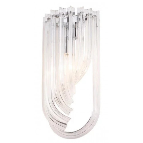 Бра MAXlight PLAZA W0230