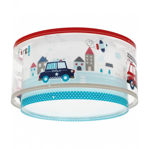 Бра Trio ANDREUS 207500189