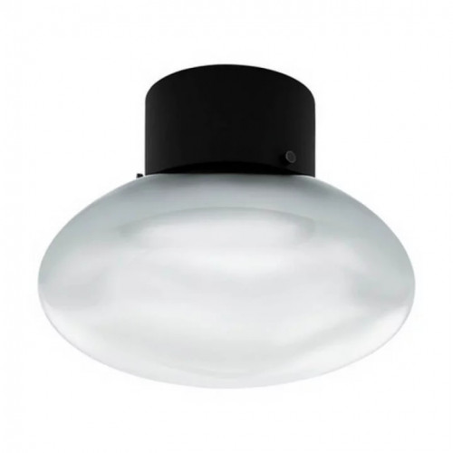 Бра Viokef 3081900 Mondo