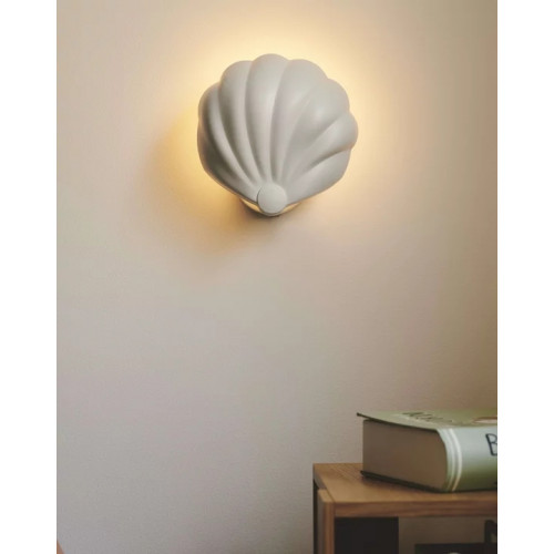 Бра Nordlux KONCHI 2312901001