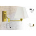 Бра Eglo CERTINO 97649