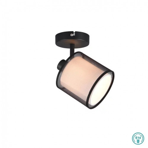 Бра Trio BURTON 811400132