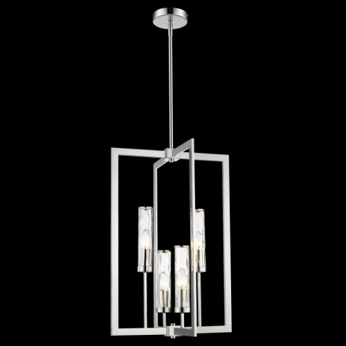 Бра CosmoLight PORTLAND W02278NI WD