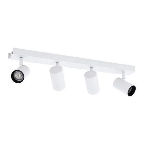 Бра Eglo METRASS 98888