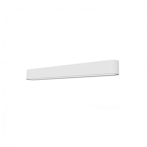 Підсвітка Nowodvorski SOFT LED 7541