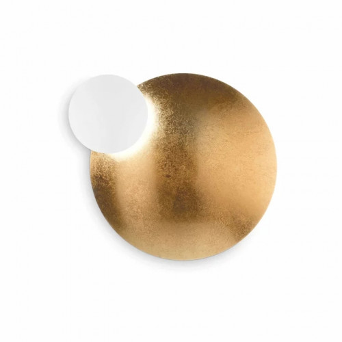 Бра Ideal Lux ECLISSI 259062