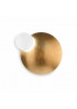 Бра Ideal Lux ECLISSI 259062