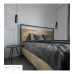 Бра Ideal Lux GIM 167121