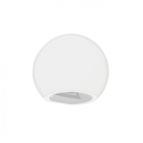 Бра Viokef SARRA 4290200