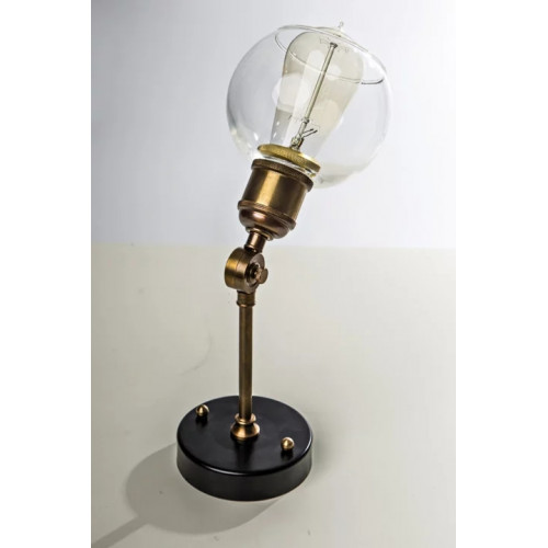 Бра Ideal Lux ZIG ZAG 179315