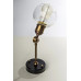 Бра Ideal Lux ZIG ZAG 179315