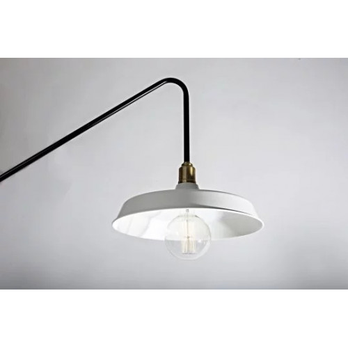 Бра Pikart 3501-1