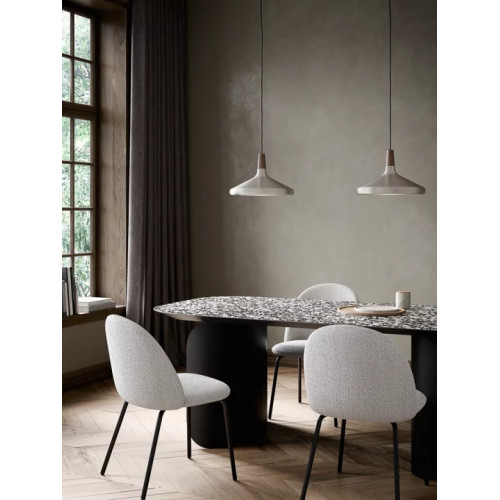 Бра TK Lighting SIRO WHITE 3246