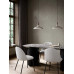 Бра TK Lighting SIRO WHITE 3246