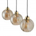 Бра TK Lighting LIBERIA 6687