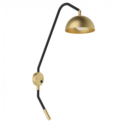 Бра Pikart PRIMA 23700