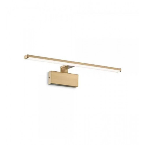 Підсвітка Ideal Lux ALMA 224954