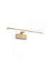 Підсвітка Ideal Lux ALMA 224954