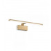 Підсвітка Ideal Lux ALMA 224954
