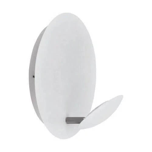 Бра Eglo CERTINO 97649