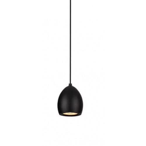 Бра MAXlight LINEAR W0265
