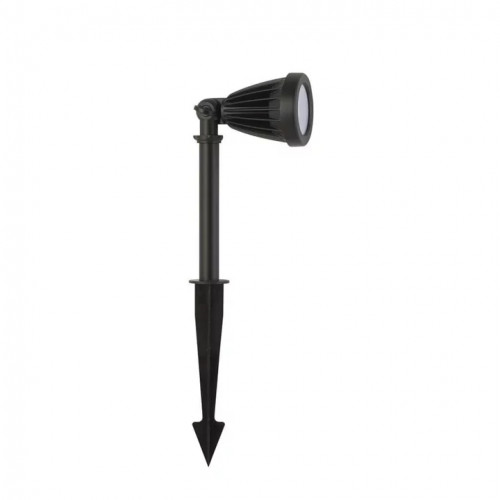 Бра Ideal Lux Minimal 045207