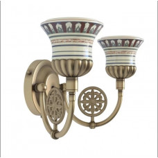 Бра Pikart FOLK 2 28234