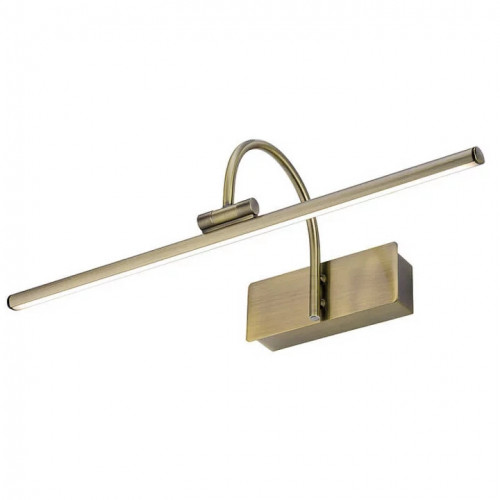 Підсвітка Nowodvorski GIOTTO LED 8168