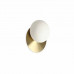 Бра Ideal Lux NINFEA 293646