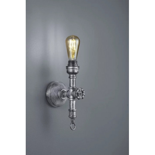 Бра Trio GOTHAM 207000188