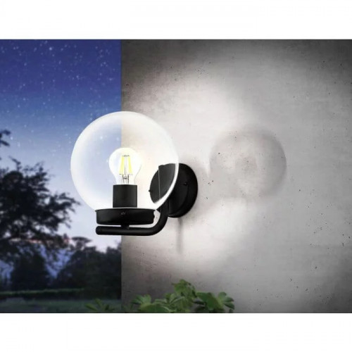 Бра Trio MARLEY 212400207