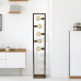 Бра Ideal Lux Minimal 045214