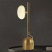 Підсвітка Ideal Lux Mirror-10 017310