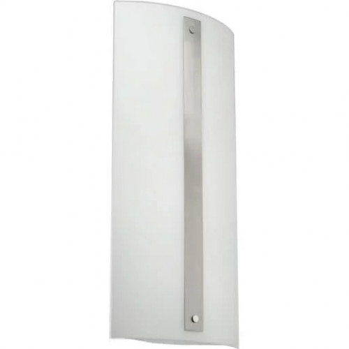 Бра Eglo SAN REMO PRO 64493