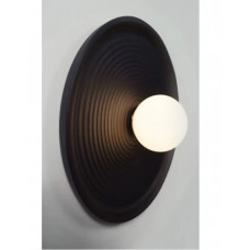 Бра Pikart SEEA 27139-8