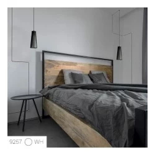 Бра Ideal Lux GIM 167121