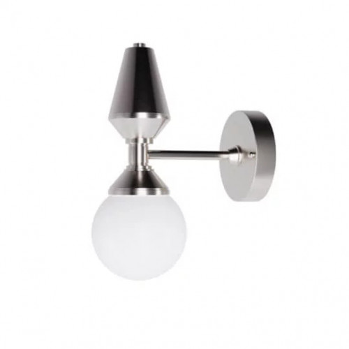 Бра Pikart DOME # 4 6257-5