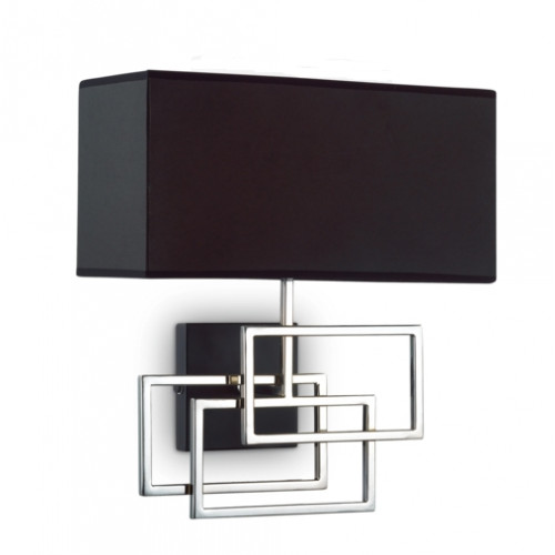 Бра Ideal Lux LUXURY 201054