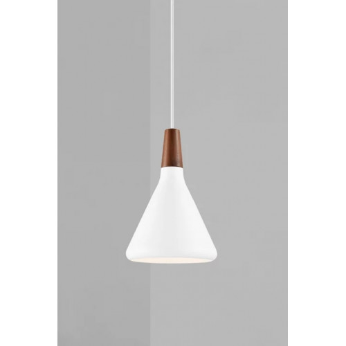 Бра TK Lighting LUNA 1407