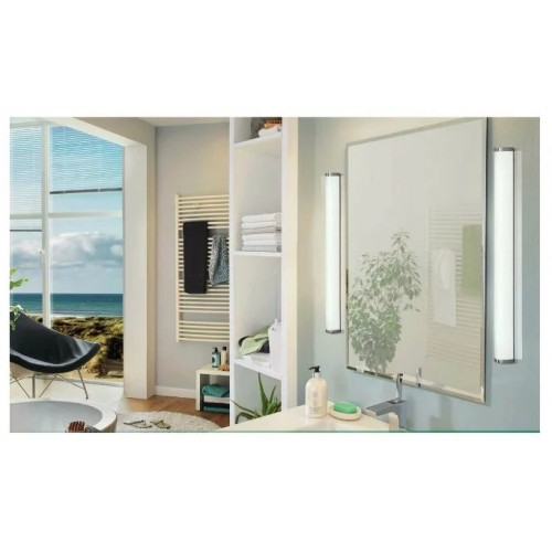 Бра Eglo GITA 94714