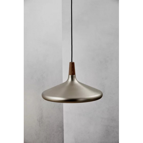 Бра TK Lighting SIRO WHITE 3246