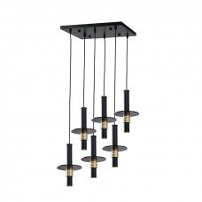 Бра Nowodvorski HAMPTON 8155