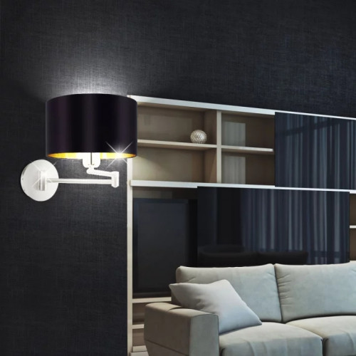 Бра Eglo MASERLO 95054