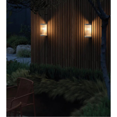 Бра Nordlux Coupar 2218061008