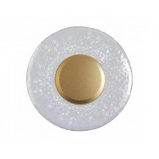 Бра Pikart SPRINKLED GLASS 25659-2