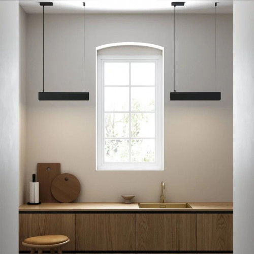 Бра Searchlight WALL 2209AB